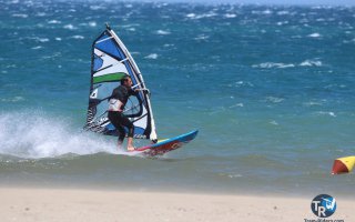 20160619-saint cyp et franqui160